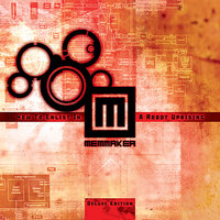 Prophecy - Memmaker