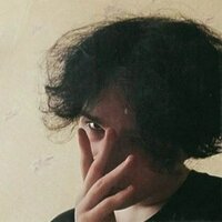 Бесподобен - уже слишком