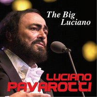 Una furtiva lagrima - Luciano Pavarotti & Гаэтано Доницетти