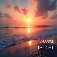 Morning in Paradise - Unlodge