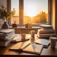 Focused Mind - Working from Home Playlist & Chants of Eternity & Nature & Rainforest Sounds Collective