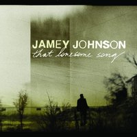 In Color - Jamey Johnson