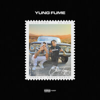 On Top - Yung Fume