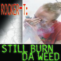 Living God - Rocker-T & Seasunz & Ras Ceylon & Sinista-Z & Dvir Cohen