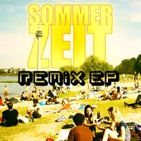 Sommerzeit - JayJay