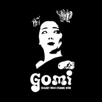 Good Manners - Gomi