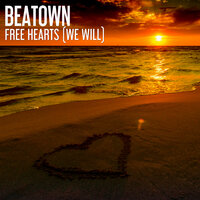 Edo - Free Hearts (We Will) (Nu Ground Foundation Reprise) - Beatown