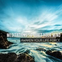 Oriental Flute Music with Forest & Birds Sounds - Reiki Healing Unit
