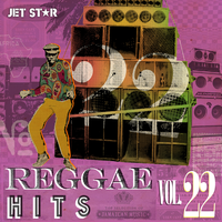 Mr. Whodini - Merciless