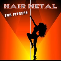Pour Some Sugar On Me - L.A. Guns