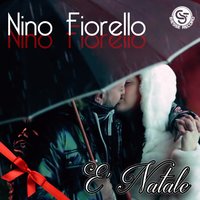 È Natale - Nino Fiorello