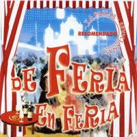 Sevillanas Medley 10: Mi Pobre Vida / Rompeolas del Amor / Sueño de Amor Marinero / La Barca Que Yo Tenía - Viejo Acebuchal