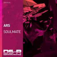 Soulmate - Ars