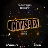 Sin Falacia - Incognibeats & DJ Tano & Rap Judío