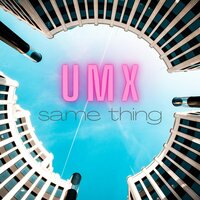 Limbo - UMX