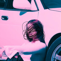 Bad Trip - Lokitov & Owar1