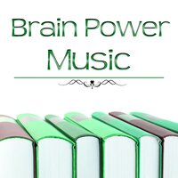 Enchantment - Study Music Universe