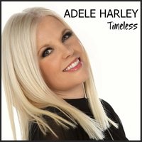 Yesterday (feat. John Holt) - Adele Harley & John Holt
