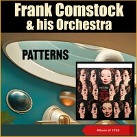 Am I In Love - Frank Comstock & His Orchestra
