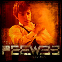 Esto Es Amor - PeeWee