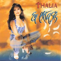 Amandote - Thalia