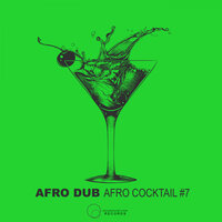 Back To Back - Afro Dub