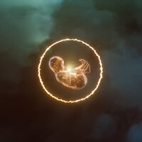 before it begins - Øneheart & Medasin & Leadwave & Dean Korso