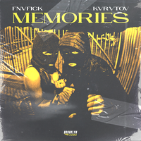 Memories - FNVFICK & KVRVTOV