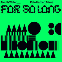For So Long - Mouth Water & Pete Herbert
