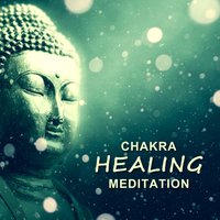 Two Steps to Happiness - Body Soul Music Zone
