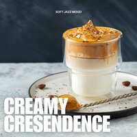 Breakfast Jazz - Soft Jazz Mood
