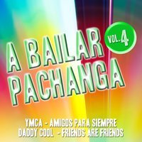 Cucurrucucú Paloma - La Banda Latina