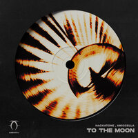To the Moon - Hackatone & Amiccella