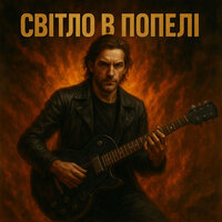 Світло в попелі - DIANAMusic & Musicland