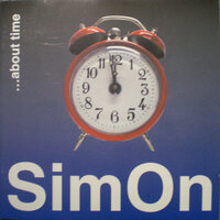 Nobody Like You - Simon