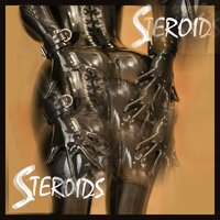 Steroids - Lana Tele