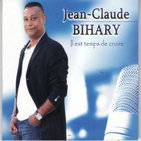 Apprends moi - Jean-Claude Bihary
