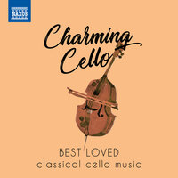 And the Bridge Is Love - Julian Lloyd Webber & English Chamber Orchestra & Ховард Гудолл