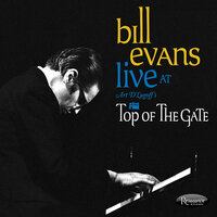 Emily (take 2) - Bill Evans