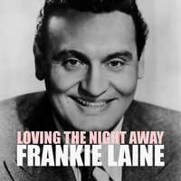 A Woman In Love (From 'Guys And Dolls') - Frankie Laine