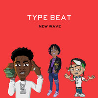 3am Like Jorell Ortega - Type Beat