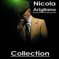 Jessica - Nicola Arigliano