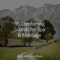 Soothing Earth - Sleepy Times & Kinderlieder Megastars & Meditation & Stress Relief Therapy