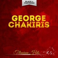 The Second Time Around - George Chakiris