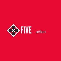 Five Dollars - Adlen