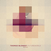 Chan Ve - Thomas Blondet & Monsoon & Tina M & Thomas Blondet feat. Monsoon, Tina M
