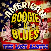 South Bound Train - Big Bill Broonzy