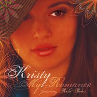 It Could Happen To You - Kristy & Robi Botos & Don Thompson