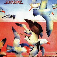 Let There Be Lids - Stackridge