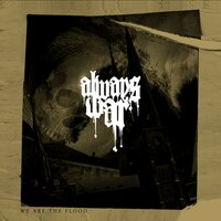 Justice Game - Always War